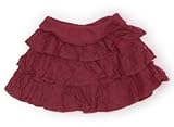 GAP(ギャップ) スカート 100サイズ 女の子