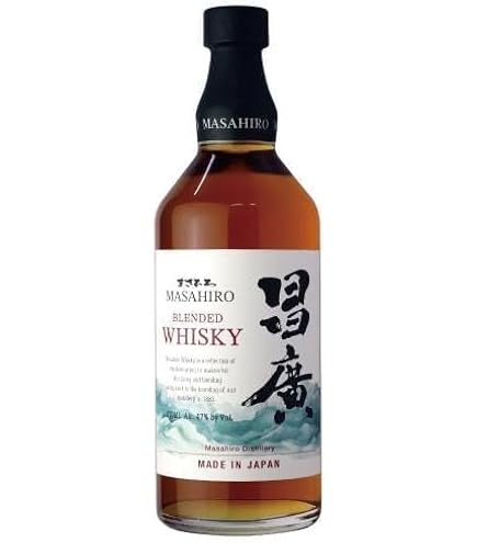 Amazon.co.jp: 新里酒造 琉歌 NEW BORN 2023 りゅうか ニューボーン