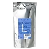 オルビス 薬用 クリア ローション L さっぱりタイプ 180ml つめかえ用