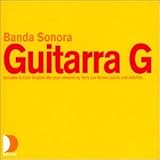 Guitarra G