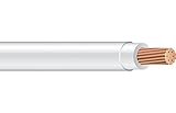Southwire 136812 THHNストランド10Gauge WHT＆＃038;＃44; 50フィート。