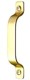 HS-38 面打アルファ取手 (座無) SG　‐　50本入@515円(税抜)【納期】即納1