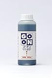 ゴーオン　500ml　20本入り バスタジェネリック品