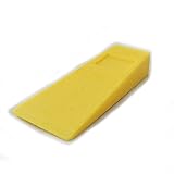 伐採用クサビ 14cm【チェーンソー用 ハスクバーナ／オレゴン 互換品】