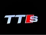 TSJPN AUDI用 カーテシ ランプ (TTS)