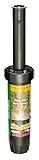 Rainbird 4in. Side Pattern Sure Pop Pop-Up Spray Head SP40SST-S