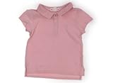 GAP(ギャップ) ポロシャツ 110サイズ 女の子