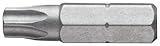 Wera(ヴェラ) 867/1Z トルクスビット TX30