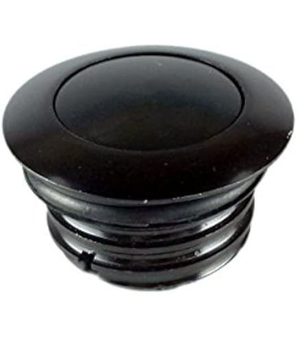 Amazon | ハーレーダビッドソン(Harley Davidson) フラッシュマウント