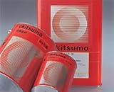スタンダードシルバーN0.605 ツヤ消 0.8kg オキツモ