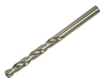 Faithfull Professional JobberドリルPre Pack HSS ( 2 ) 2.50 MM