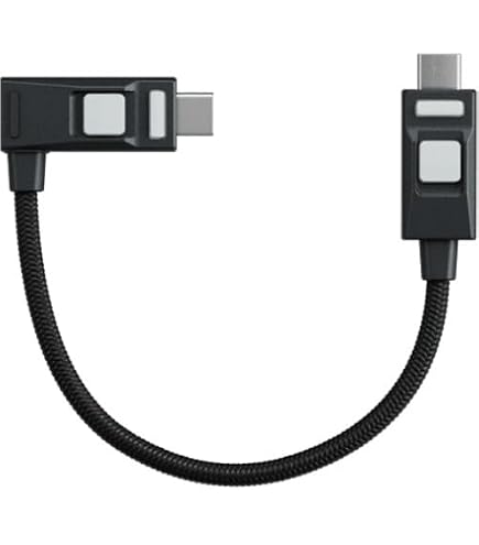 Amazon.co.jp: ATOMOS アトモス Spyder USB to シリアルケーブル