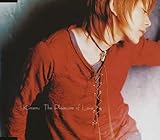 The Pleasure of Love