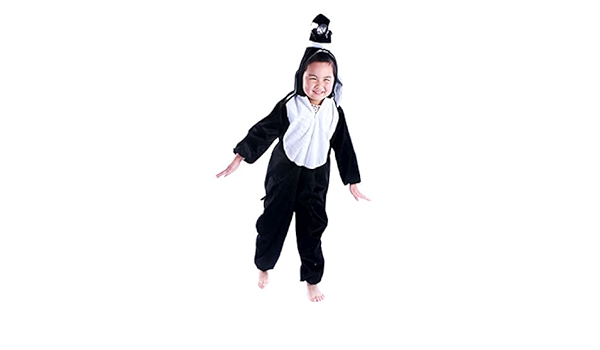 Amazon 着ぐるみ ペンギンちゃん ぺんぎん子供用 アニマル衣装 仮装 コスプレ コスチューム きぐるみ衣装 90 140cm 動物服 動物仮装 着ぐるみ キャラクター Xl キッズコスチューム おもちゃ