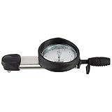 東日製作所 ダイヤル型トルクレンチ置針付 DB3N4-S