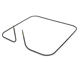 ガーランド1765110 240ボルト外側要素