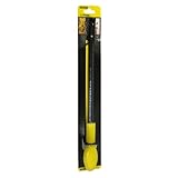スタンレー(STANLEY) サーフォーム 丸ヤスリ型 21-124(21-297)