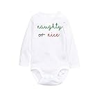 Made Inマサチューセッツ州ボストンブラックとホワイトデザインCute Funny Baby OnesieギフトノベルティTシャツコスチューム赤ちゃんボディスーツ