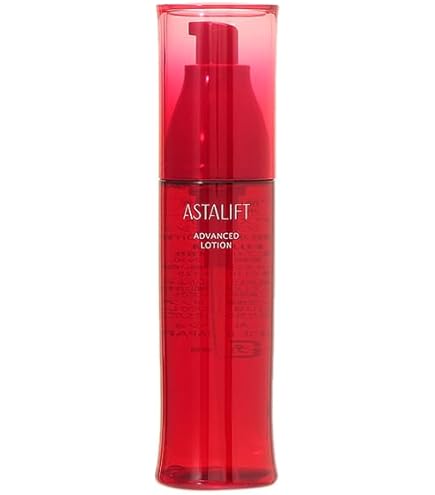 Amazon | TBC TO'US BEAUX トゥアス ボー EMプラスローション EX 130mL