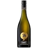 ブランコット・エステート レター・シリーズ"B" マールボロ ソーヴィニヨン・ブラン 750ml [白ワイン 辛口 ニュージーランド ]