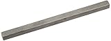 Ridgid 26552 Key, Sq 1/4 X 4-7/16 Shift [並行輸入品]