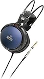 audio-technica ATH-A900 LTD アートモニターヘッドホン audio-technica ATH-A900 LTD アートモニターヘッドホン