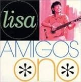 AMIGOS