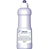花王:Kao 設備洗浄剤 業務用つめかえ容器 500564 型式:500564