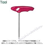 エイト T型 TXレンチ T27 単品 XT27
