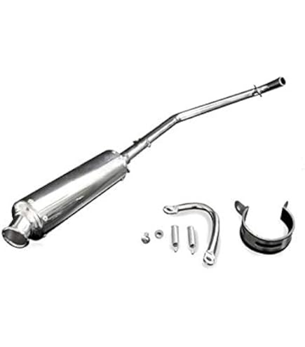 Amazon | ミニモト シャリィSPクラシックマフラーソリッド