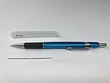 極細ダイヤモンドヤスリ 四角 0.6×0.5 600番相当