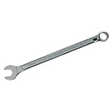 WILLIAMS SC COMBO WRENCH 12-PT (1209MSC) コンビネーションレンチ 12角 9mm JHW1209MSC