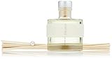 APOTHIA Diffuser Normal IF (アポーシア ディフューザー ノーマル イフ)