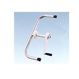 電気牧柵器用 電線巻取器