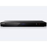 ブルーレイディスクレコーダー 2チューナー 2TB HDD搭載 フナイ FBR-HW2060