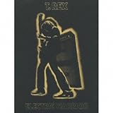 �d�C�̕��ҁ��X�[�p�[�E�f���b�N�X�E�G�f�B�V������