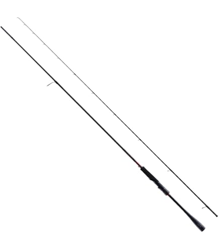 Amazon | シマノ(SHIMANO) ロッド 22 セフィアBB S76SUL-S | シマノ
