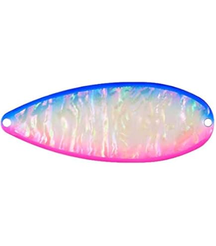 フィールドハンター ノースX スプーン 55g 5色セット northxshell2-32.jpg?fitin=720:720