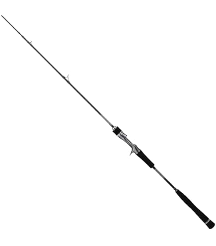 Amazon | テイルウォーク(tailwalk) タイゲーム SD (Tai Game SD