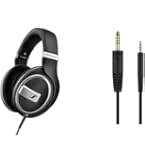 Amazon.co.jp: 【セット買い】ゼンハイザー Sennheiser