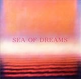 �V�[�E�I�u�E�h���[���X