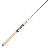 St. Croix Triumph キャスティングロッド TRC70MHF