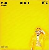 TO CHI KA�`�x�^�[�f�C�Y1800
