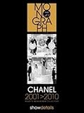 Chanel 2001-2010. Ready to wear. Women collections