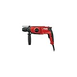 HILTI (ヒルティ) コード式ハンマードリル TE2-S 100V コンボ 3502971 【メーカー取寄せ】