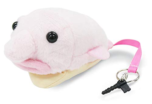 Mmd ニュウドウカジカで猫の餌 ニコニコ動画