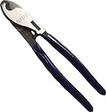 [7923325]ビクター　ハンディーケーブルカッター VKC200B