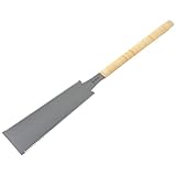 タクマ 最高級替刃式両刃鋸 暴れん坊 270mm 902