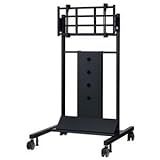 HAYAMI PH-B818 【テレビ台★】