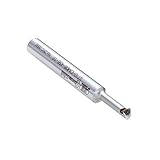 大昭和精機:Cカッターミニ ST10-CM08-45B-19